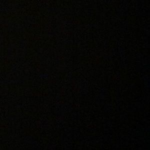 Meet your Posher, Conner